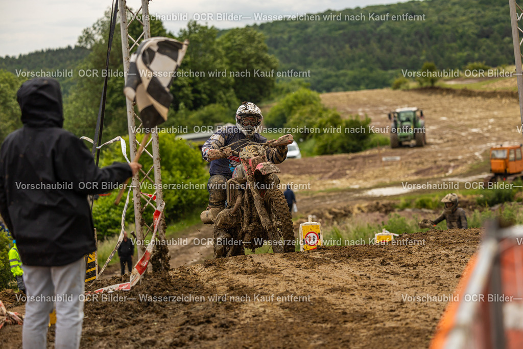 GCC Schwabhausen Sonntag R6-7087 | OCR Bilder Fotograf Eisenach Michael Schröder