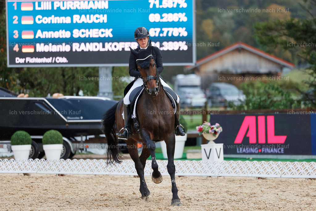 8_2-193-DRESSUR S_  -StoibPH-4517 | working equitationturnier fotograf videograf stoibphotography marixx film working equitation deutschland reitsport turnierfotografie eventfotografie equestrian events