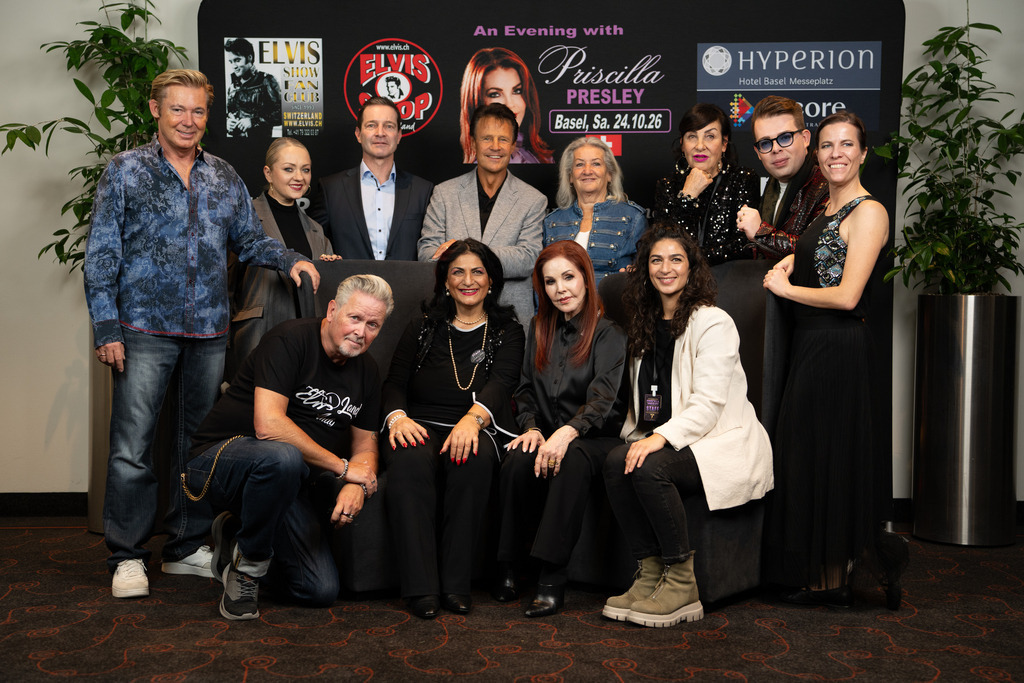 233_Priscilla Presley meet and greet__kunzmedia.ch | OnlineShop für Bilder kunzmedia.ch