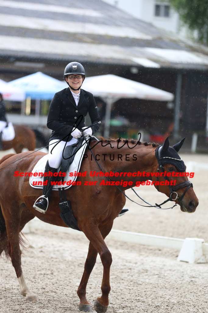 A40A8722 | lmwpictures - Realisiert mit Pictrs.com