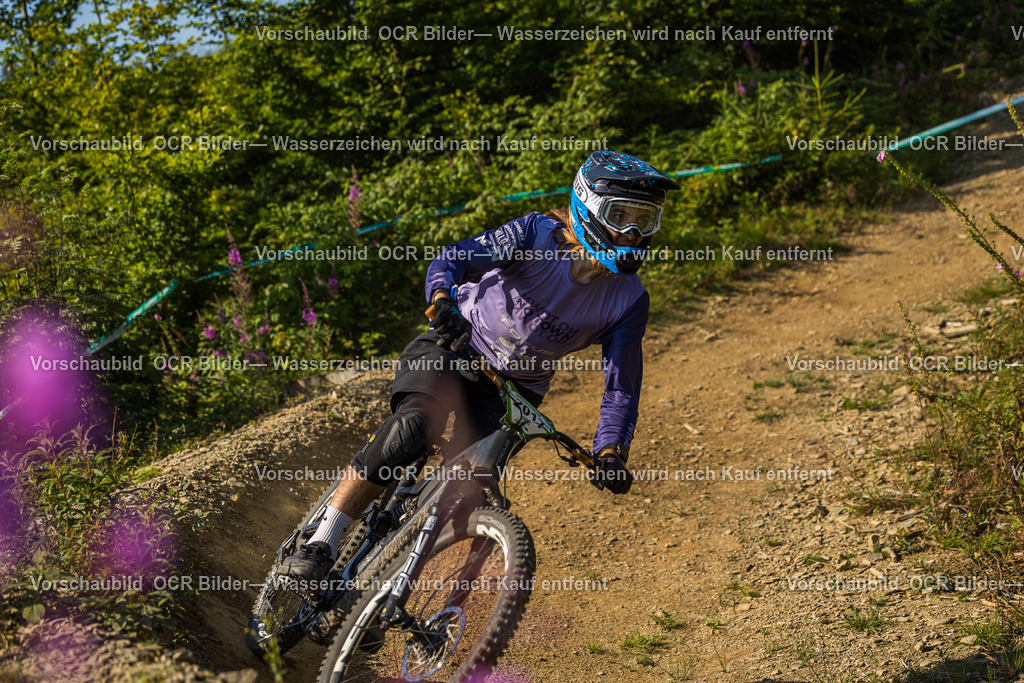 Enduro One Schulenberg Sonntag R3-2138 | OCR Bilder Fotograf Eisenach Michael Schröder