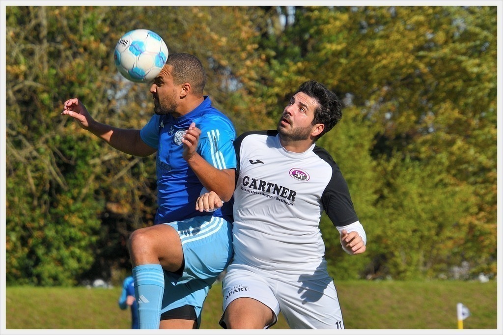 batch_2DSC_6249_1842SVR 23.08.23_Nikon | PFALZFOTO - Serena Wobus - Realisiert mit Pictrs.com