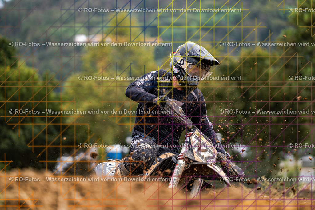 Sechshelden 2026 Sonntag  -1625 | Sportfotografie von RO-Fotos: Motorsport, Motocross, Enduro, Laufveranstaltungen und Triathlon. Professionelle Fotos von Sportlern und Events. - Realisiert mit Pictrs.com