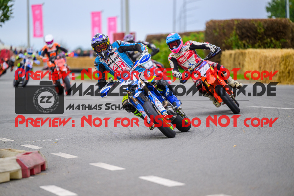 MaZZes_Fotomatrix_20241006_6021986_3099 | SUPERMOTO