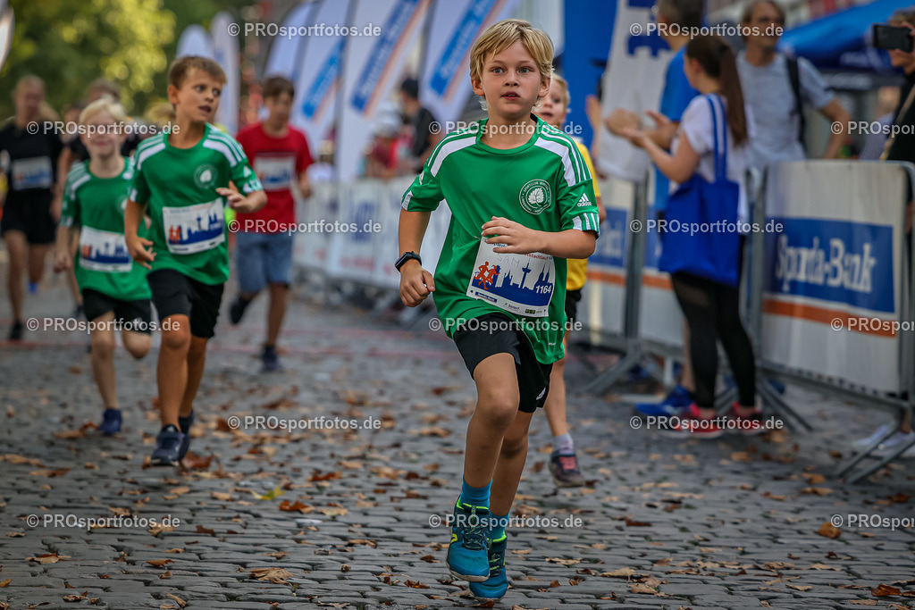 Altstadtlauf Koeln; Koeln, 19.08.22 | Impressionen vom Altstadtlauf Koeln am 19.08.22 in Koeln (Nordrhein-Westfalen). 