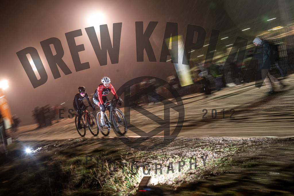 DKP-8471 | Drew Kaplan Photography