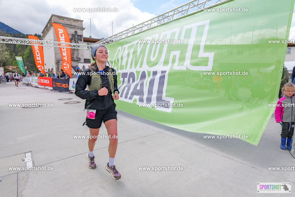 PRAB4330 | GaPa Trail 2025 #gapatrail #yourpictrs #sportshot_your_pictrs Copyright: www.sportshot.de