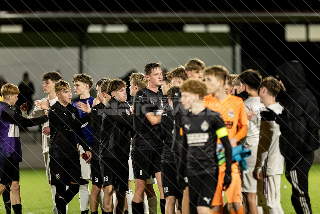 20251129_Picselweb-Fotografie_1R3_3260 | Dein Fotograf aus dem Landkreis Stade für Sport und Events - Realisiert mit Pictrs.com