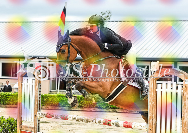 20250528_08_KLL-17 | JS-Photostyle - Sport-/Portrait- & Eventfotografie