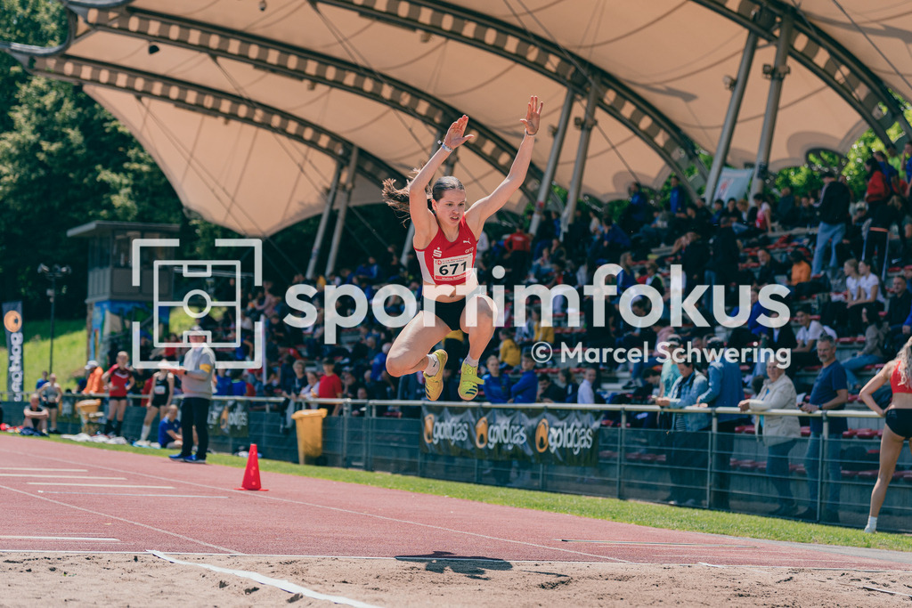 FLVW-Meisterschaften 2026 | Impressionen und Wettkampfszenen der FLVW-Meisterschaften 2026 mit Athletinnen und Athleten verschiedener Vereine und Altersklassen in unterschiedlichen Disziplinen der Leichtathletik. - Realisiert mit Pictrs.com