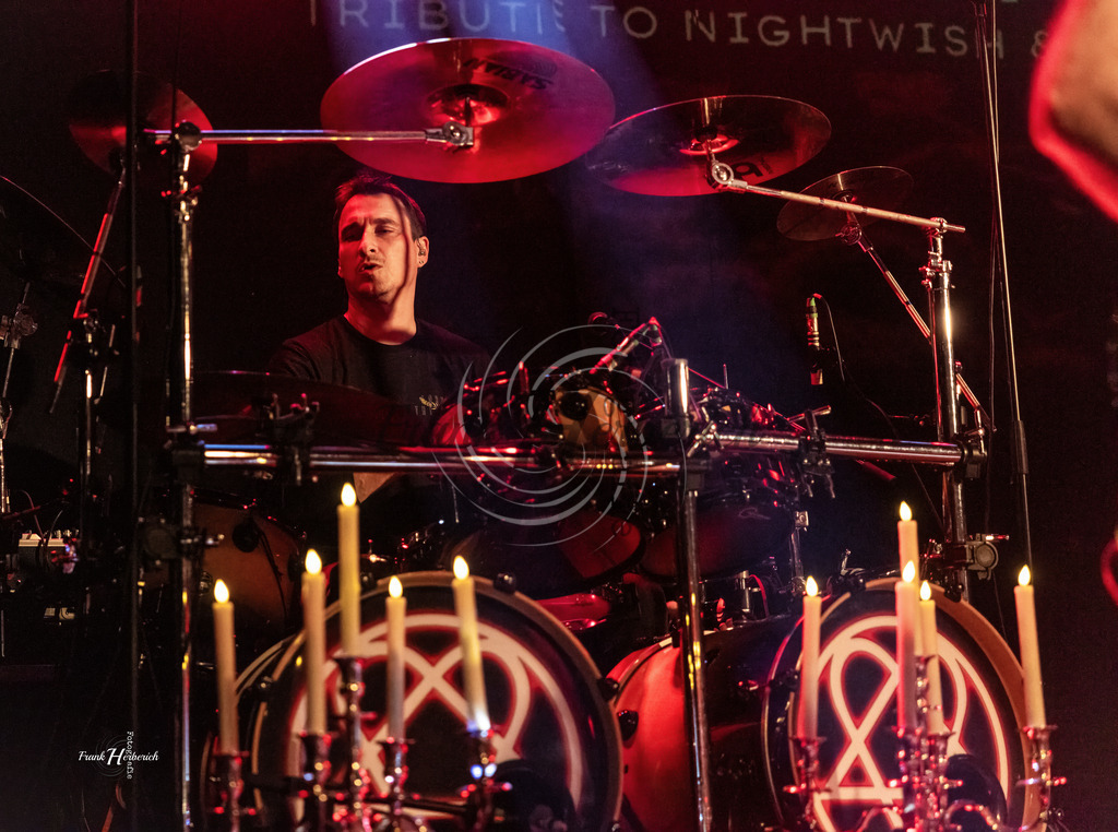 A Night In Temptation 06.03.2026 Erlenbach | Frank Herberich Fotografie, Frank Herberich, Fotografie, Hochzeit, Portrait, St. Peter Ording, Ording, Westerhever, Nordsee, Frank Fotografie, Hardheim,  Odenwald,Walldürn, Band,Eventfotografie - Realized with Pictrs.com