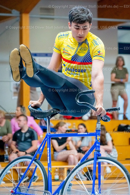 20230617OAS0566 | stollfotovideo - Realisiert mit Pictrs.com