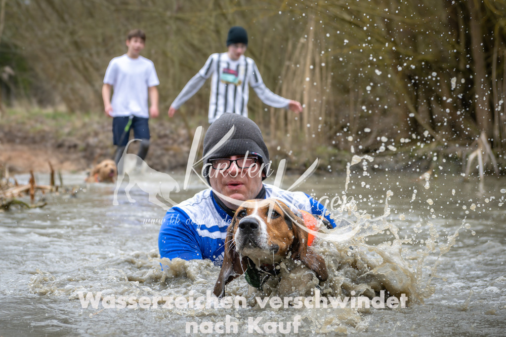 1408_ZZ96607 | kk-dogfotos