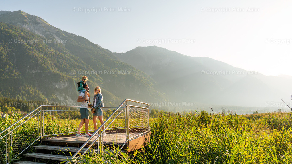 Europarcs_Presseggersee-243-Bearbeitet | piet_flosse