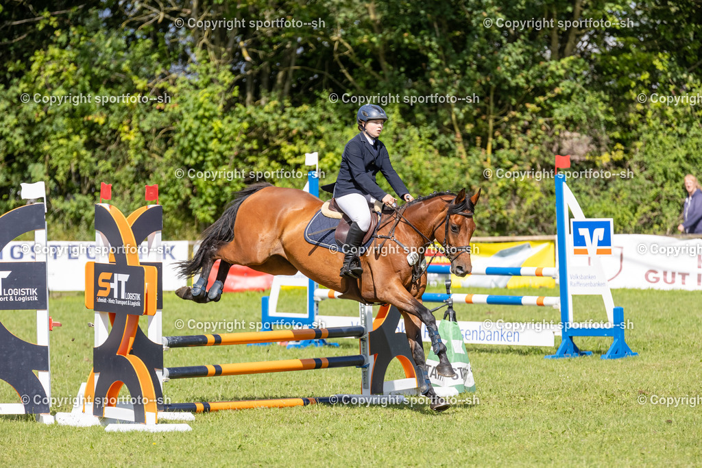 240707-VW-IS6A4331 | Sportfoto SH - Realisiert mit Pictrs.com