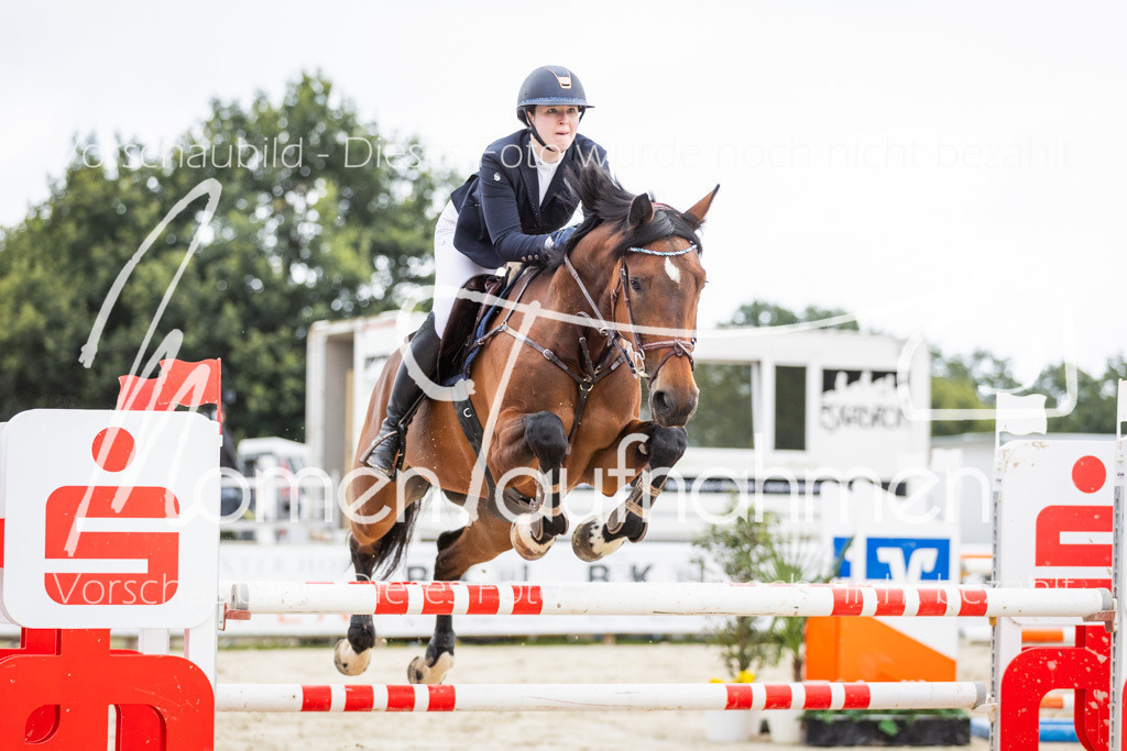 BHO-2PhSpr-M-5-2106 | MomenTaufnahmen Pferdesportfotos