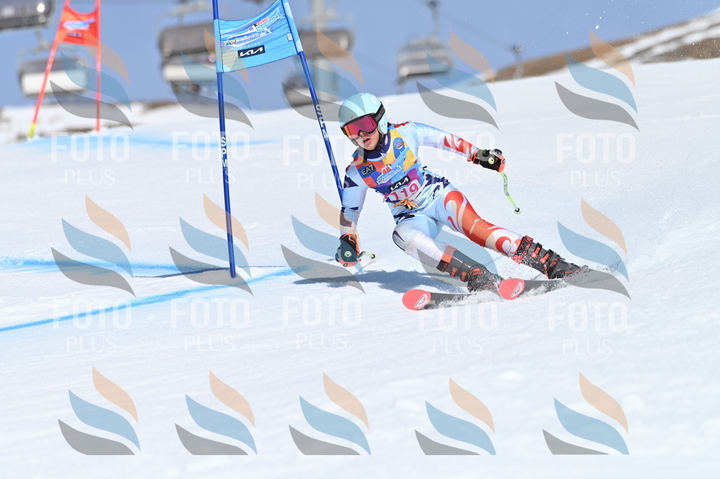 BGV_9793 | holidayphoto