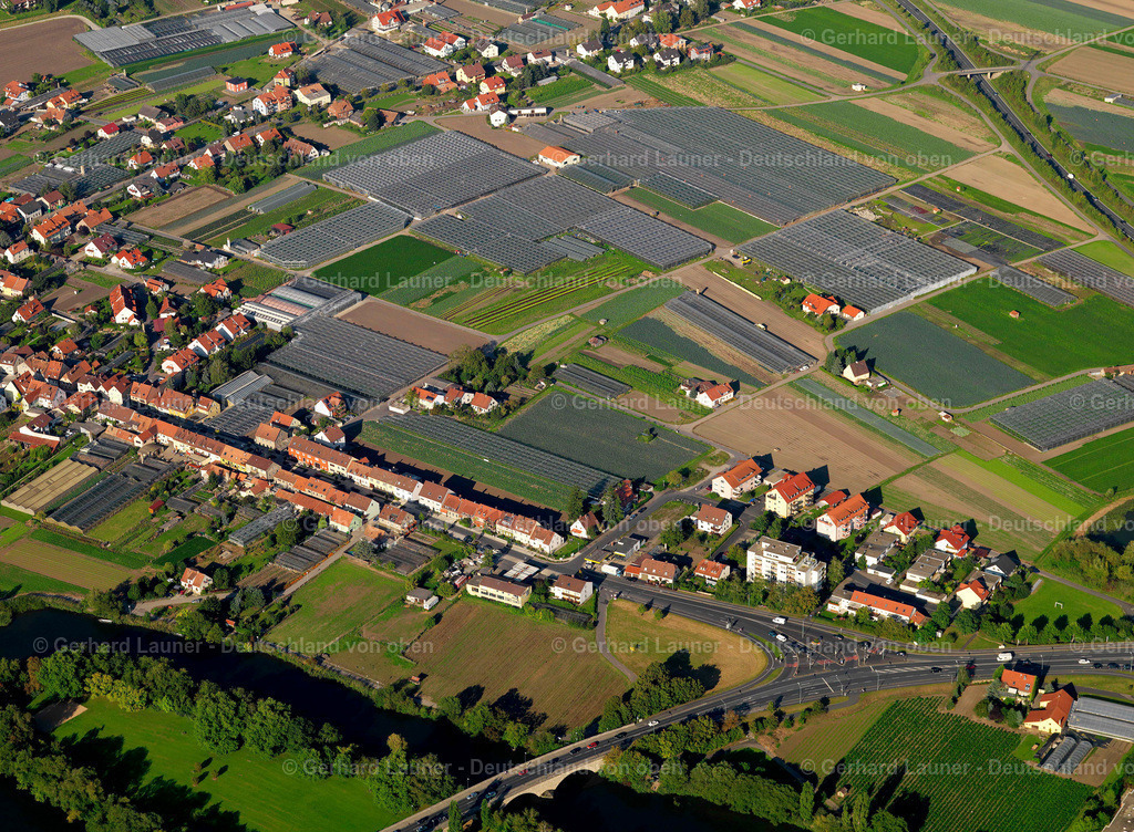 2784442 | Etwashausen