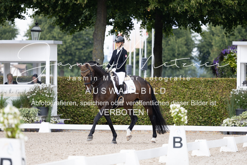 126A5237 | jasminmetznerfotografie