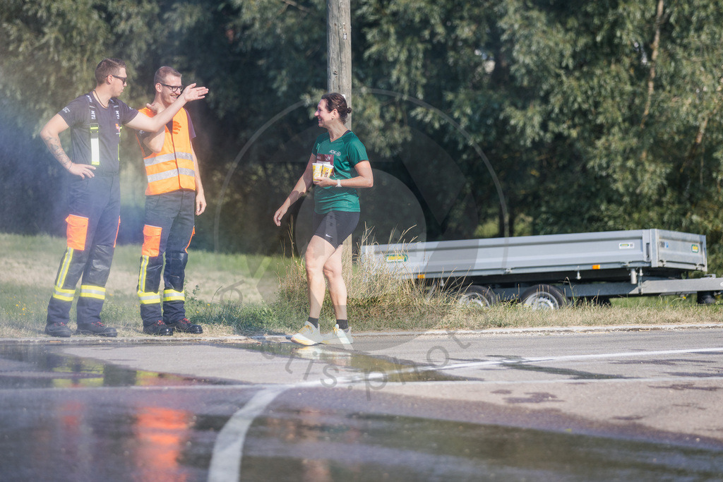 2026-07-26 Halbmarathon Moenchsdeggingen - 00350 | bastis.photos - Realisiert mit Pictrs.com