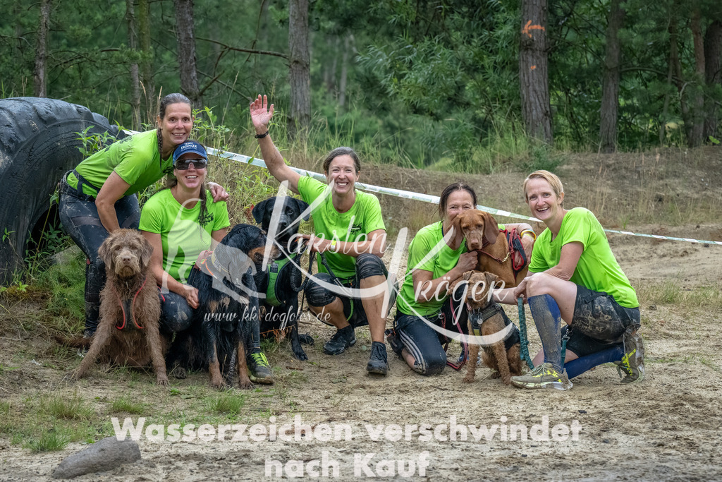 1215_ZZ91631-Bearbeitet | kk-dogfotos
