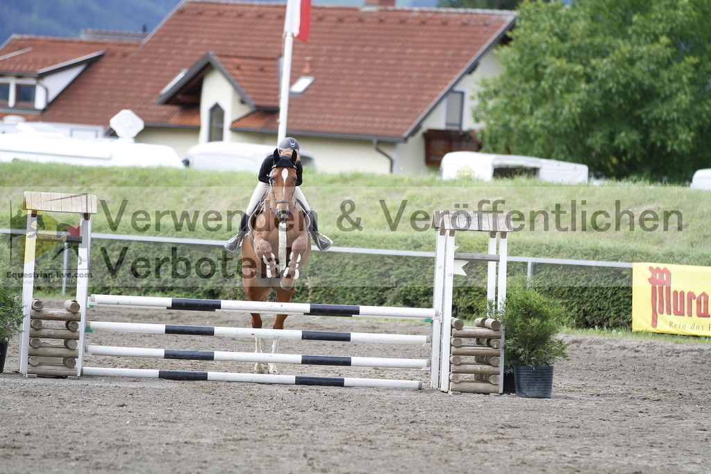 _MG_2372 | equestrian-live-com
