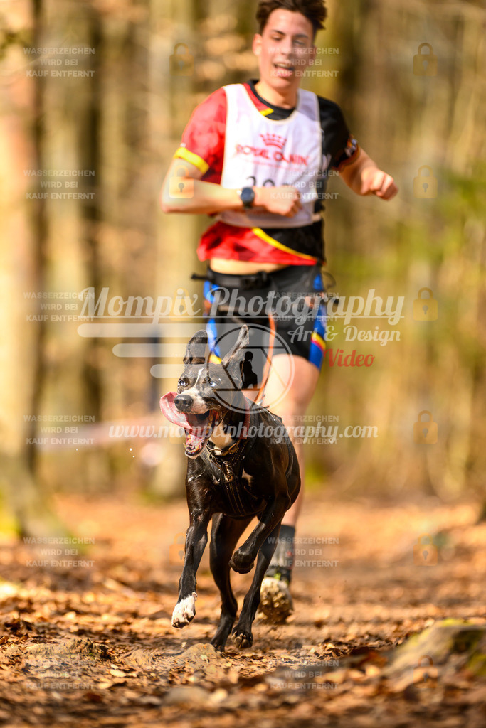 MompixPhotography_Habay2025_SA_CCC-88 | PayLife