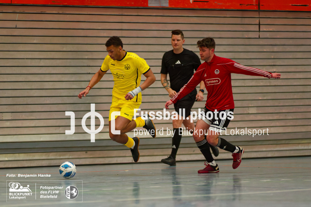 20260110_Herren_Turnier_Schildesche_208 | Blickpunkt Lokalsport - Realisiert mit Pictrs.com