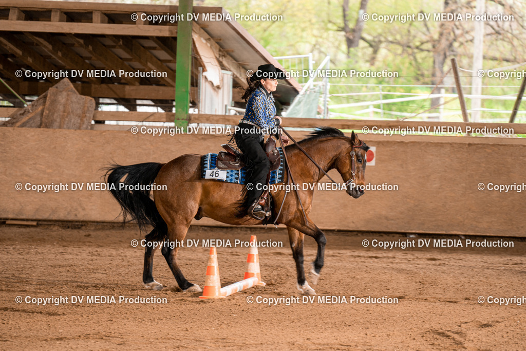 BA300883 | dv-media-shop - Realisiert mit Pictrs.com