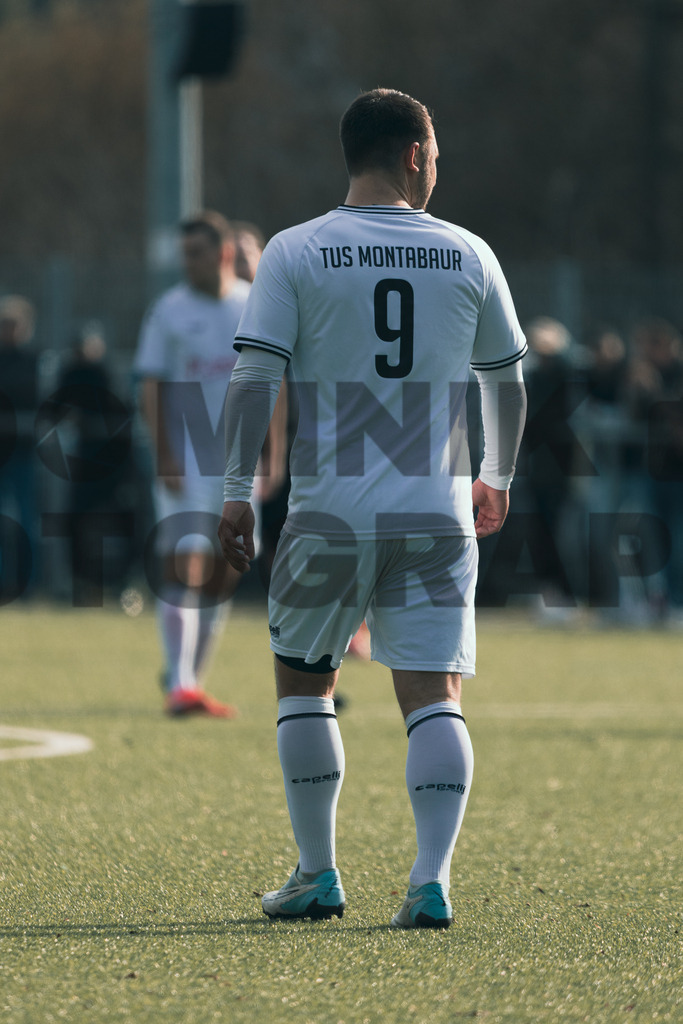 _62_9701 | dominik-photographie - Realisiert mit Pictrs.com