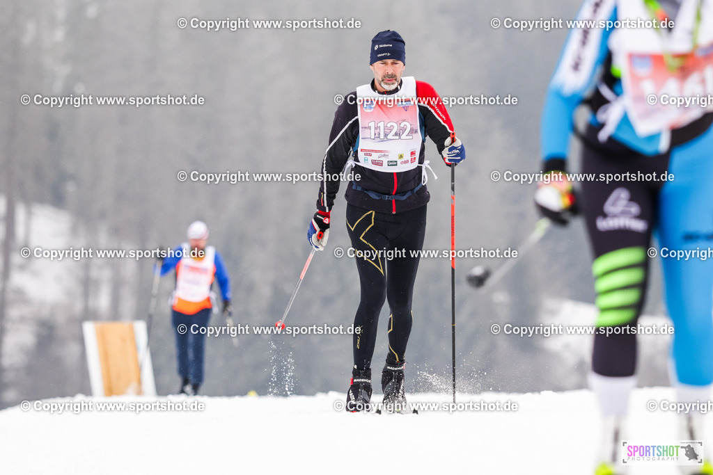 8J9A4660 | Dolomitenlauf 2026 #dolomitenlauf_lienz #dolomitenlauf #worldloppet #dolomitensport #obertilliach #yourpictrs #sportshot_your_pictrs
