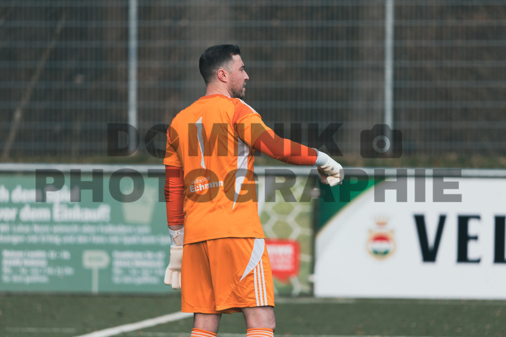 _62_0369 | dominik-photographie - Realisiert mit Pictrs.com