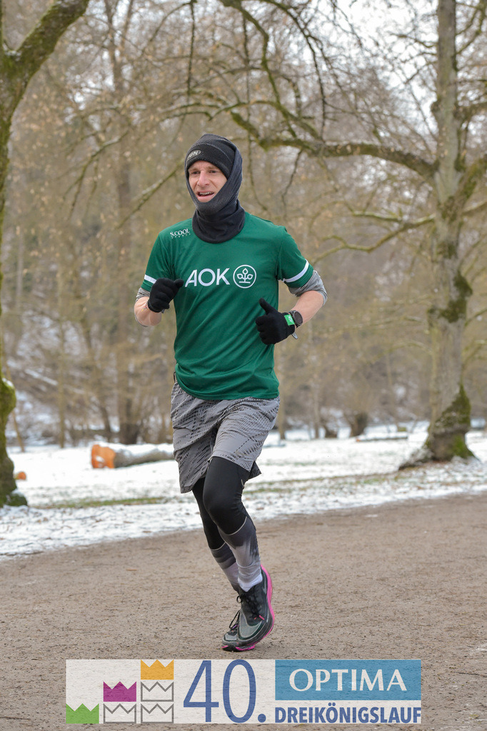 VR Bank Hauptlauf 10km | 40. Optima 3koenigslauf 2026 - Realisiert mit Pictrs.com