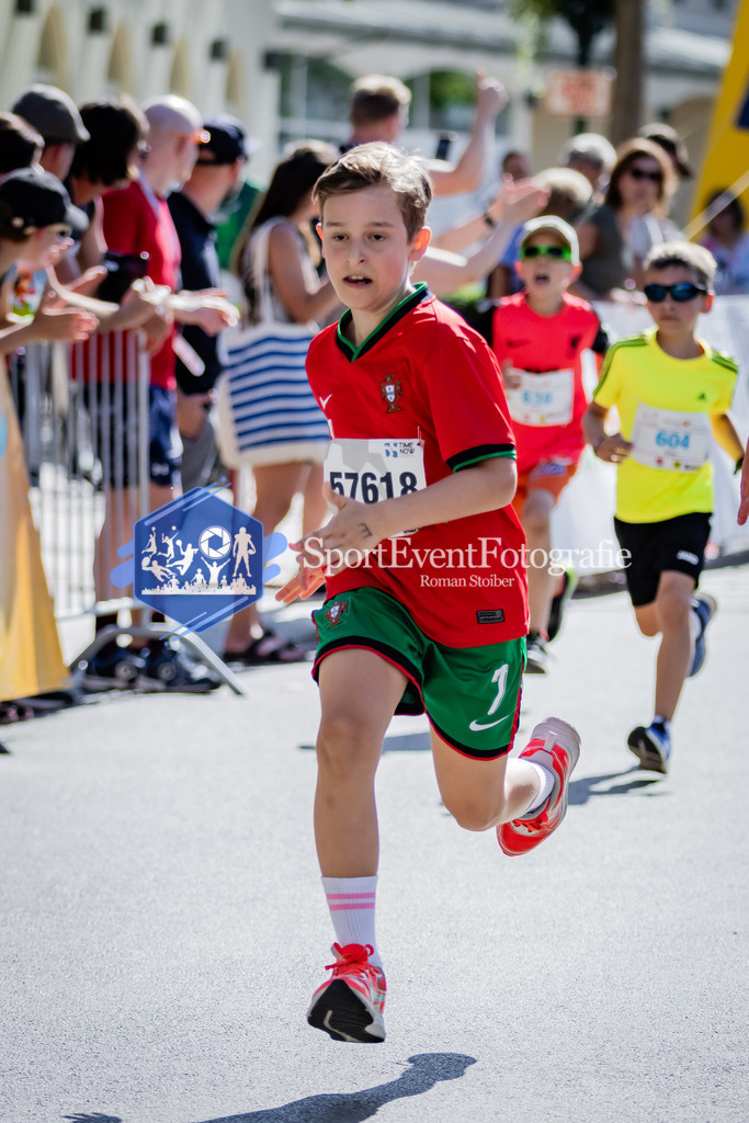 IMG_0897 | SportEventFotografie - Roman Stoiber