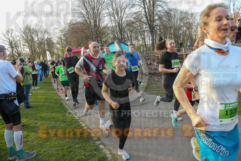 250328_1734_EX1_5480 | Sportfotografie im Rhein-Sieg Kreis, Köln, Bonn, NRW, Rheinland Pfalz, Hessen, etc. Unser Tätigkeitsfeld umfasst den Laufsport vom Volkslauf über den Marathon, Duathlon, Triathon bis zum Ultralauf wie Kölnpfad Ultra oder Schindertrail.