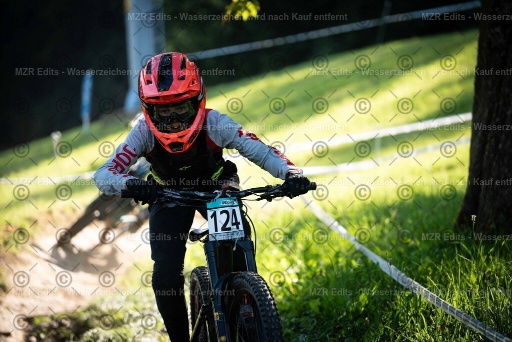 rdc-kb-day1-0799 | mzredits - Realisiert mit Pictrs.com