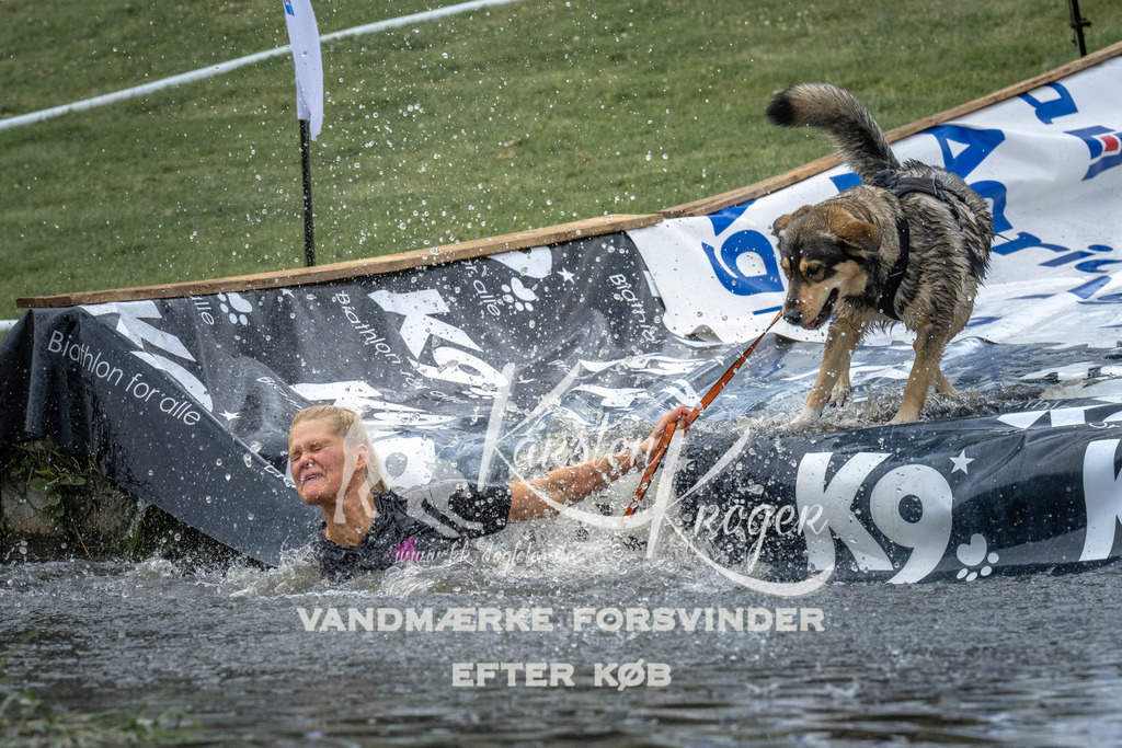 1532_ZZ95438 | kk-dogfotos