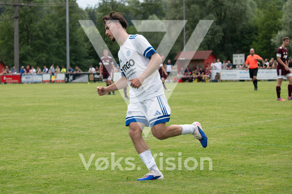 DSC_6571 | Hochzeit-, Sport- und Eventfotografie – professionelle Bilder für Vereine, Medien & Social Media. - Realisiert mit Pictrs.com