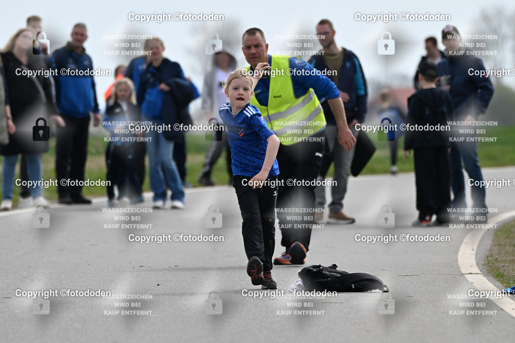 DSC_4921 | fotododen.de präsentiert ein umfangreiches Sportfoto Archiv mit Aufnahmen aus verschiedenen Sportarten im Raum Ostfriesland.