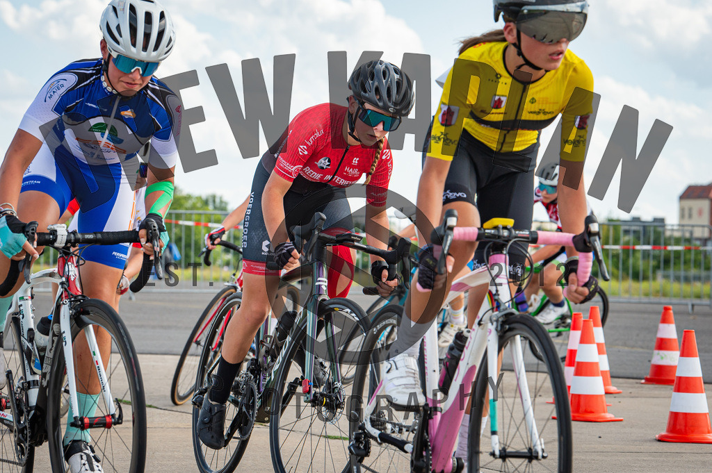 DKP-3296 | Drew Kaplan Photography