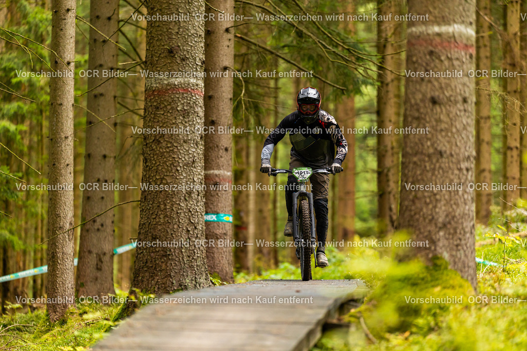 Enduro One Rabenberg Sa R6-7919 | OCR Bilder Fotograf Eisenach Michael Schröder