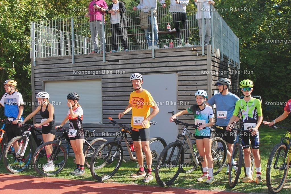 IMG_5728 | Kronberger Bike+Run - Realisiert mit Pictrs.com