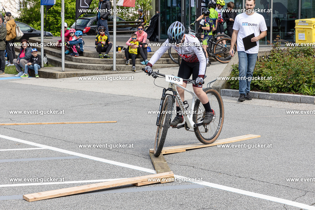 SeeDuro Weeks - 04052024 | Sportfoto event-gucker Herbert Scherer