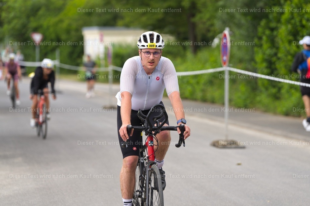 triathlon_wuerzburg_r_2026_06_14-1040 | Shop für Fotos von Sportevents z.B. Obstacle Course Racing, OCR, Triathlon, Trail Run und MTB - Realisiert mit Pictrs.com