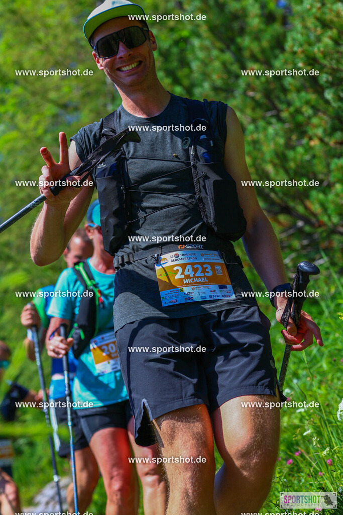 RZ__4241 | Traunsee Bergmarathon                                   #sportshot_your_pictrs                                    #yourpictrs                                                        @Sportshotphotography                                  Photo Credit:  www.sportshot.de