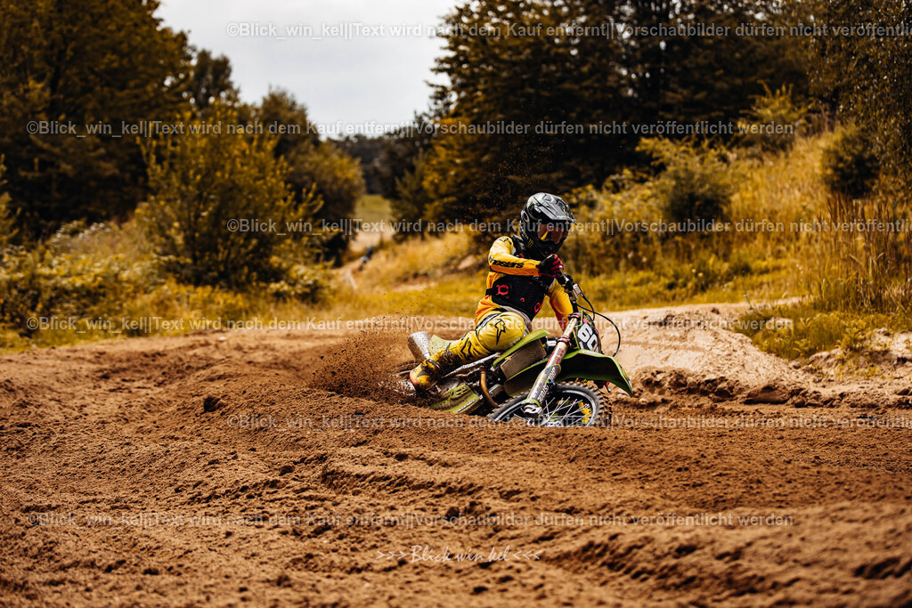 E68A6886 | blick_win_kel