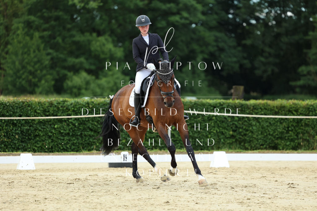 IMGM2766 | pl-fotografie