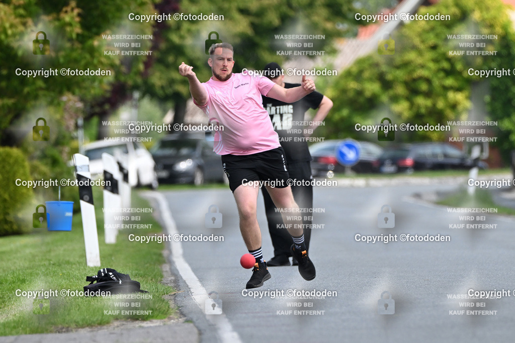 DSC_4988 | Martin Siebolds / Burhafe