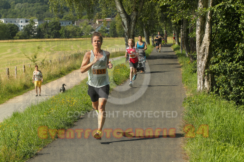 250621_1024_EX2_6714 | Eventfotografie 24Sport- und Eventfotografie