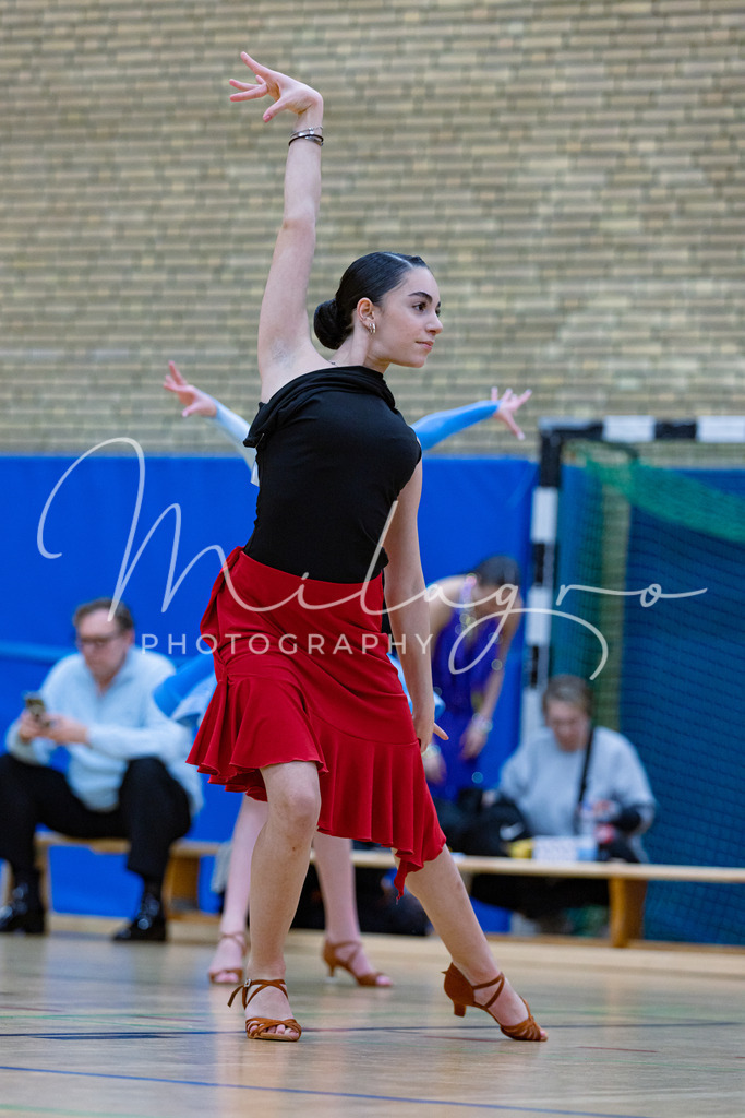 IMG_0721 | milagro-photography